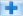 ESRetail-ImplementationGuideEN-image10.jpeg