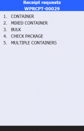 EntersoftWMS-UserGuideEN-image827.png