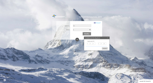 2020 UserAuthentication-image21.png