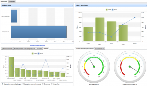 EBS-DashboardAnalytics EL-image69.png