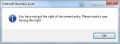 Μικρογραφία για την έκδοση της 18:47, 3 Ιανουαρίου 2020