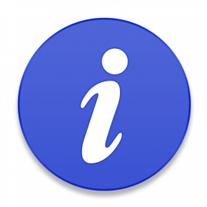 ERP-RS01-4.6.0.0-image6.png