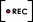 MOB-ServiceUserGuide EN-image60.png