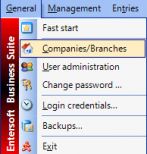 EBS-QuickImplementationEN-image39.jpeg