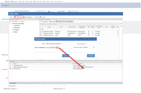 ERP-BG02-5.14.0.0-image11.png