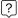 MOB-SFAUserGuide-5 2-image174.png