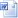 MOB-SFAUserGuide-5 2-image93.png