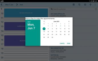 POCKETBIZ-8.44-image6.jpg