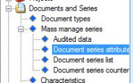 EBS-TechnologyEN-image82.jpeg