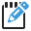 https://www.iconexperience.com/_img/o_collection_png/blue_dark_grey/32x32/plain/edit.png