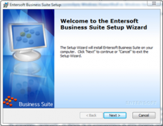 EBS-QuickImplementationEN-image16.png
