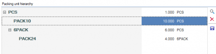 EntersoftWMS-UserGuideEN-image73.png