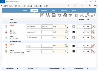 MOB-ImplementationGuide-EN-5.2-image143.png