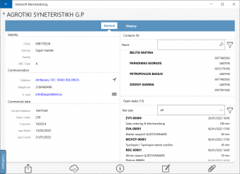 MOB-ImplementationGuide-EN-5.2-image50.png
