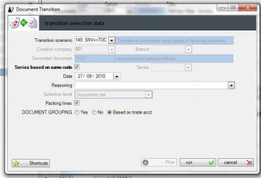 EBS-UserGuideEN-image626.jpeg