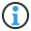 https://www.iconexperience.com/_img/o_collection_png/blue_dark_grey/32x32/plain/information.png