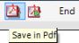 EBS-QuickImplementationEN-image29.jpeg