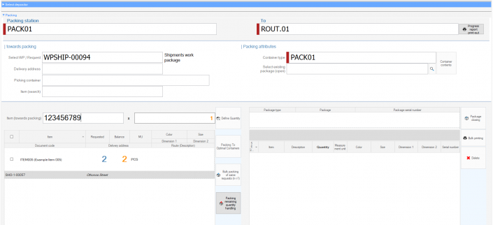 EntersoftWMS-UserGuideEN-image873.png