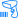 Logo Description automatically generated