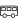 Shape Description automatically generated