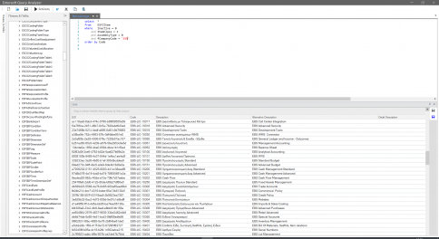 2020 CustomizationTools-image77.png