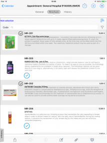 MOB-MedRepUserGuide-image63.PNG