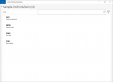 MOB-ImplementationGuide-EN-5.2-image139.png