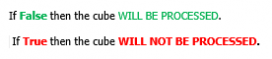 CSDataWarehouseConfigurationEN-image19.png