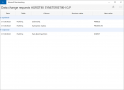 MOB-SFAUserGuide-5 2-image49.png