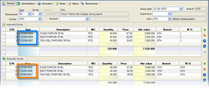 EBS-UserGuideEN-image387.png