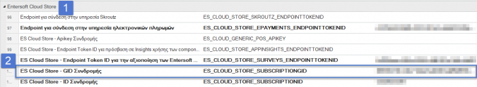 EBS - RF Codes EL-image22.png