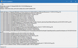 ERP-BG01-4.10.10.0-image2.png