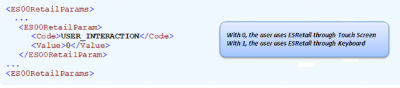 ESRetail-ImplementationGuideEN-image38.png