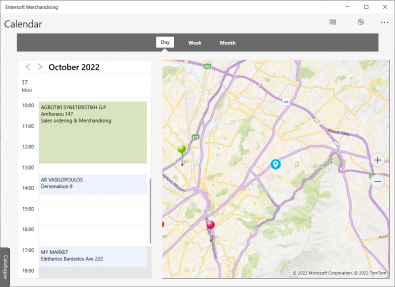 MOB-SFAUserGuide-5 2-image67.png