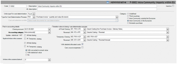 EBS-UserGuideEN-image378.png