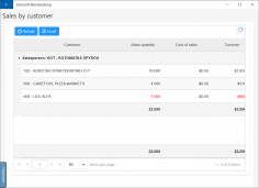 MOB-ImplementationGuide-EN-5.2-image149.png