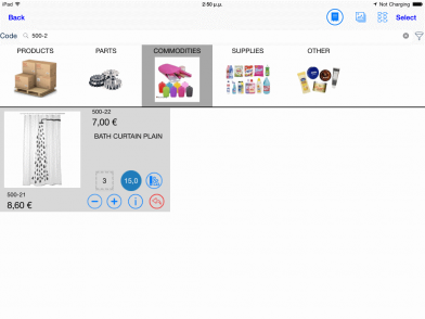 MOB-SFAUserGuide-5 2-image138.PNG