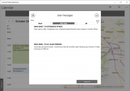 MOB-SFAUserGuide-5 2-image86.png