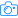 MOB-SFAUserGuide EN-image134.png