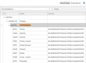 2020 CustomizationTools-image67.png