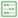 MOB-SFAUserGuide-5 2-image148.png