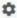 EXP-EL02-5.13.0.3-image16.png