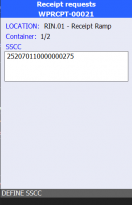 EntersoftWMS-UserGuideEN-image342.png