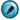 EXP-EL02-4.4.6.0-image3.png
