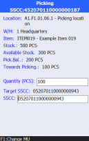 EntersoftWMS-UserGuideEN-image484.png
