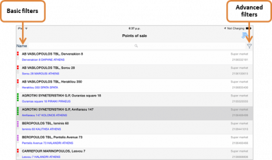 MOB-SFAUserGuide EN-image11.png