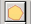 Pocketbiz Android GPS and Maps-image32.png