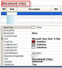 ESRetail-ImplementationGuideEN-image45.png
