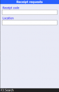 EntersoftWMS-UserGuideEN-image312.png