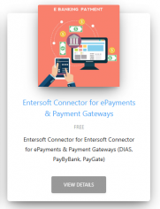 FinTech Guide-image20.png